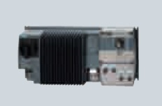  西門子變頻器 G110D 